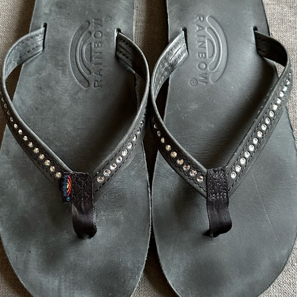 Rainbows Crystal Collection - Picture 3 of 11